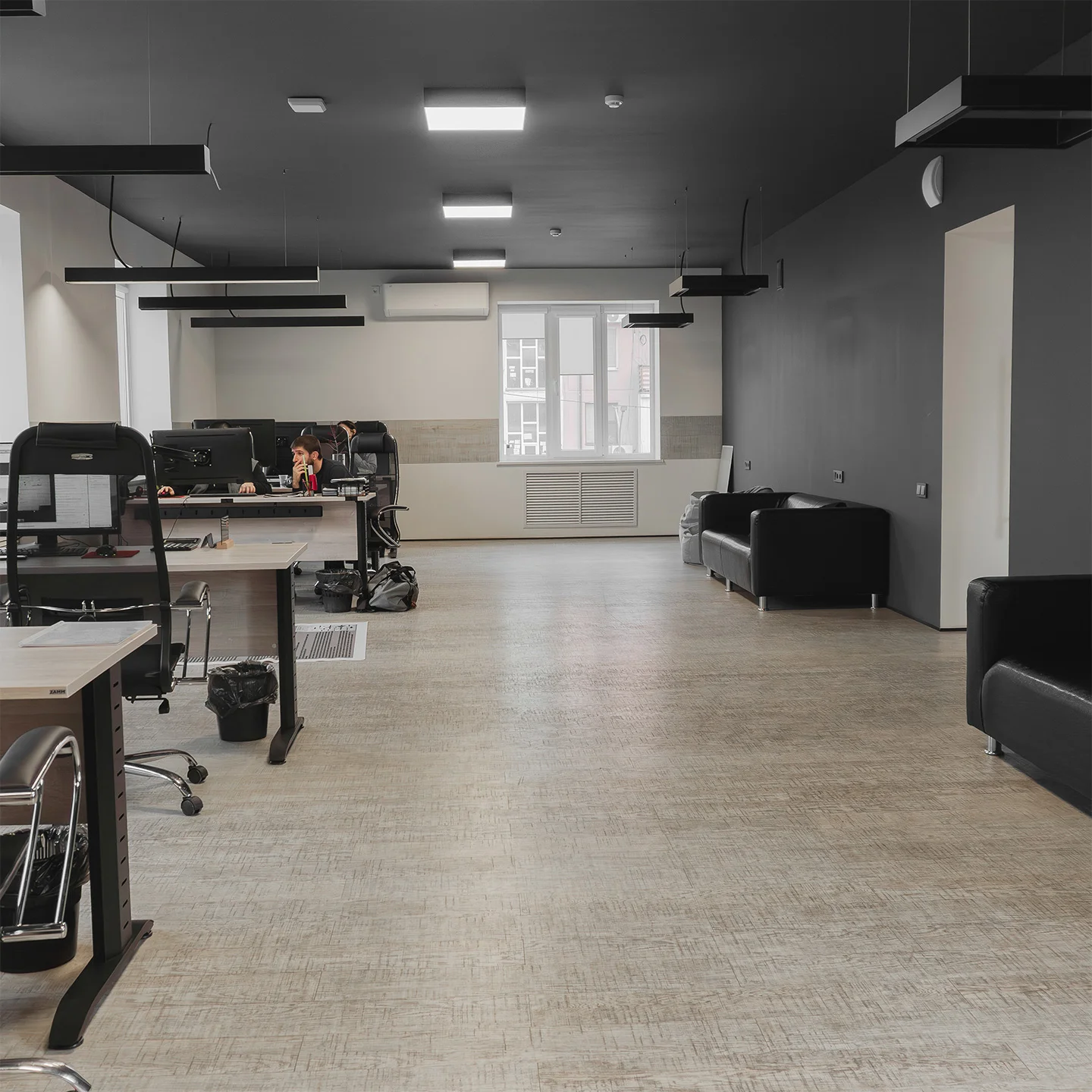 Меню для ресторанов от labus.pro